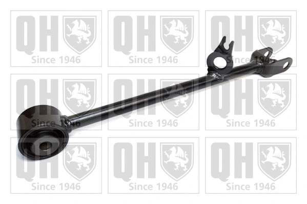 Bras de liaison, suspension de roue QUINTON HAZELL QSJ3849S