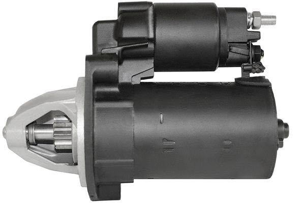 Démarreur REDfair RF16380S