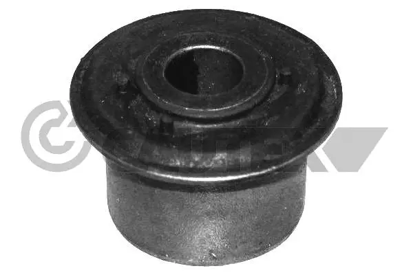 Suspension, bras de liaison CAUTEX 030796