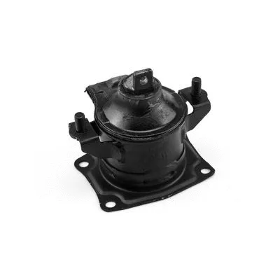 Support moteur SYD 2909082
