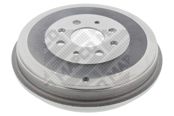 Tambour de frein MAPCO 35850