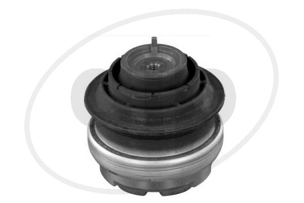 Support moteur alp ALP-003239