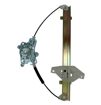 Lève-vitre SONTIAN ZD16453-FR
