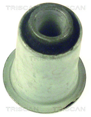 Suspension, bras de liaison TRISCAN 8500 27802