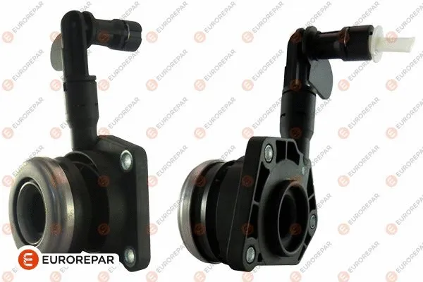 Butée hydraulique, embrayage EUROREPAR 1666660680