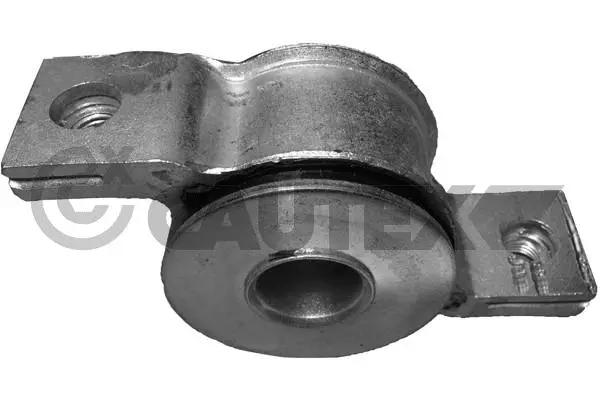 Suspension, bras de liaison CAUTEX 010862