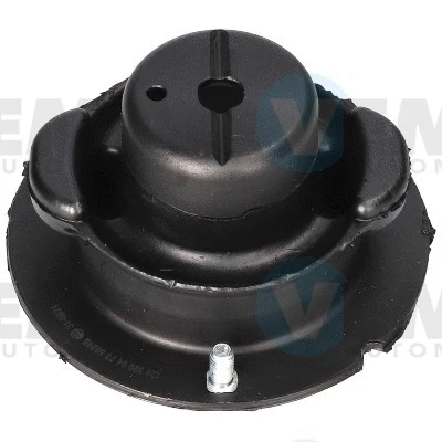 Coupelle de suspension VEMA 370174