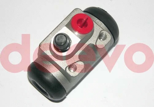 Maître-cylindre de frein DEEVO BU50294
