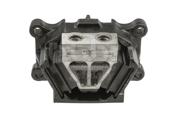 Support moteur BBR Automotive 001-10-22941