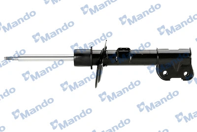 Amortisseur MANDO EX546512P400