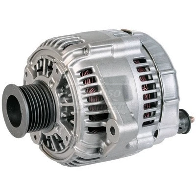Alternateur DENSO-AU 210-0421
