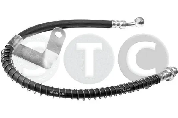 Flexible de frein STC T496636