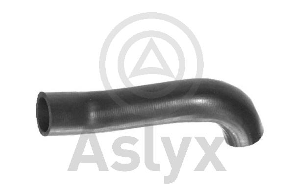 Gaine de suralimentation Aslyx AS-204099