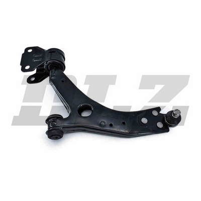 Bras de liaison, suspension de roue DLZ AM5202L