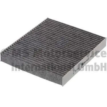 Filtre, air de l'habitacle KOLBENSCHMIDT 50013941