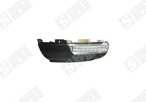 Feu clignotant SPILU 58279