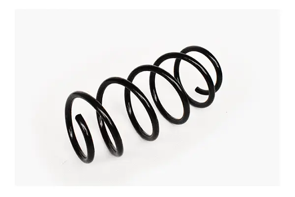 Ressort de suspension ASAM AUTOMOTIVE 73815