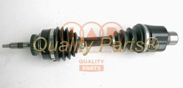 Arbre de transmission IAP QUALITY PARTS 405-18050G