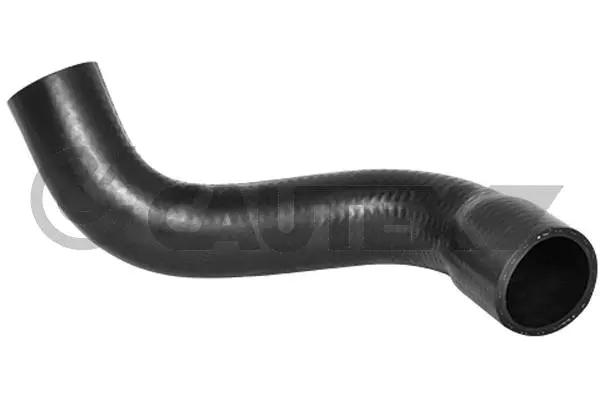 Durite de radiateur CAUTEX 036717