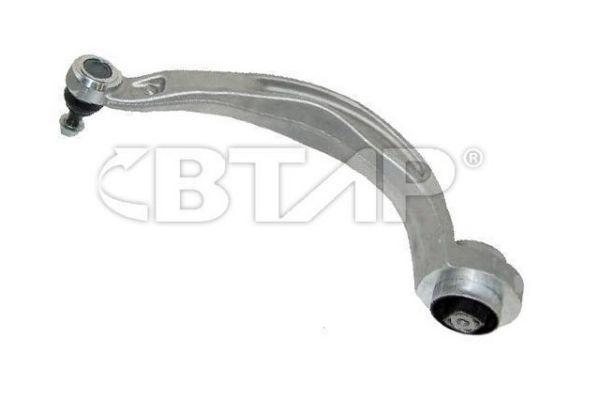 Bras de liaison, suspension de roue BTAP BVC302-141