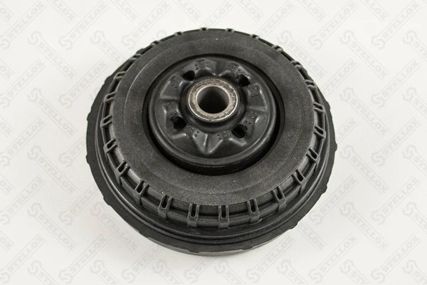 Coupelle de suspension STELLOX 12-98126-SX