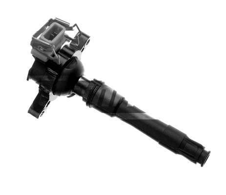 Bobine d'allumage LEMARK CP018