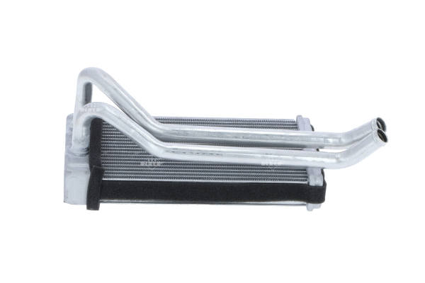 Système de chauffage WILMINK GROUP WG2162069