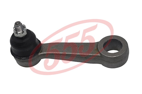 Levier de direction 555 SP-1531