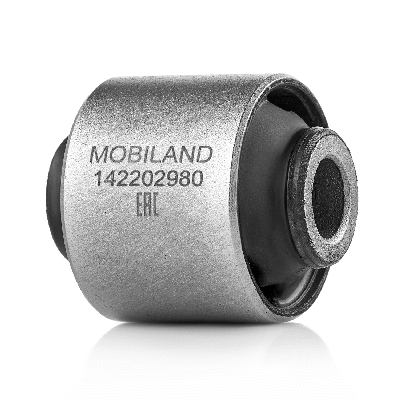 Suspension, bras de liaison MOBILAND 142202980