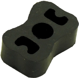 Suspension, échappement VEGAZ GmbH VOG-103
