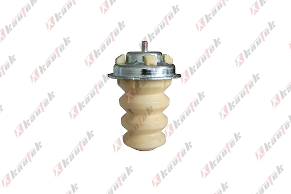 Butée élastique, suspension KAUTEK FI-SM032