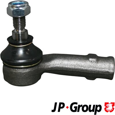 Rotule de barre de connexion JP GROUP 1144601770