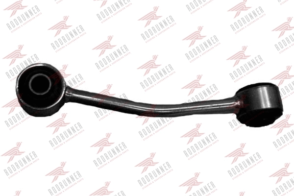 Entretoise/tige, stabilisateur RODRUNNER LS-P-414