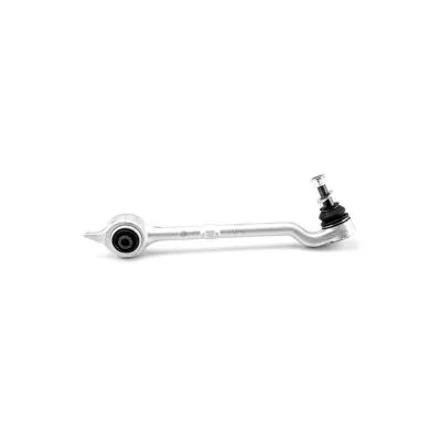 Suspension, bras de liaison SYD 1502005