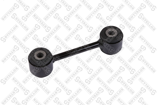 Entretoise/tige, stabilisateur STELLOX 56-02166A-SX