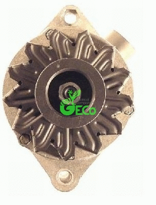 Alternateur GECO A431493A