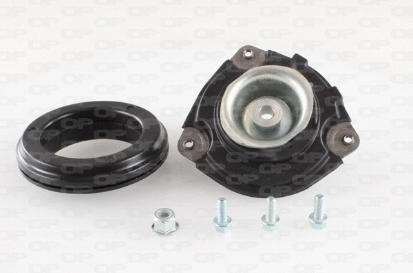 Kit de réparation, coupelle de suspension OPEN PARTS SMK3047.01