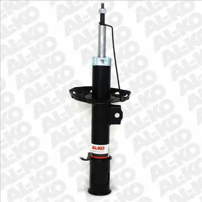 Amortisseur AL-KO 301194