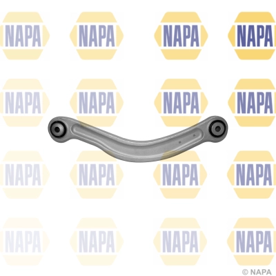 Bras de liaison, suspension de roue NAPA NST2837