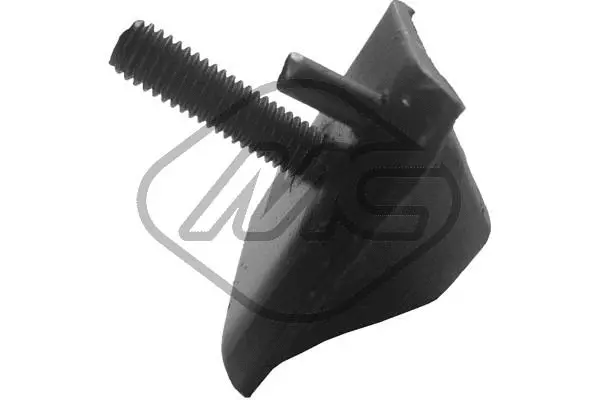 Support moteur Metalcaucho 00905