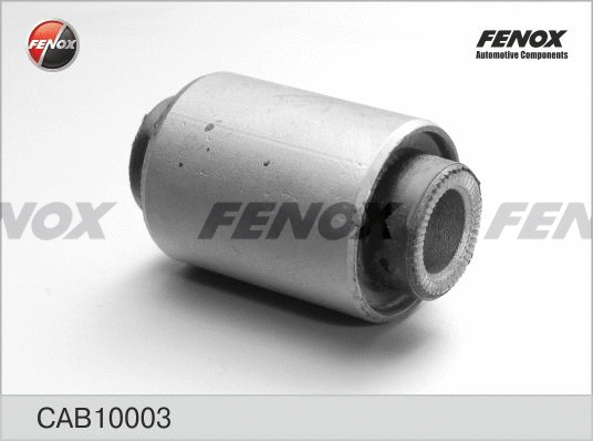 Suspension, bras de liaison FENOX CAB10003