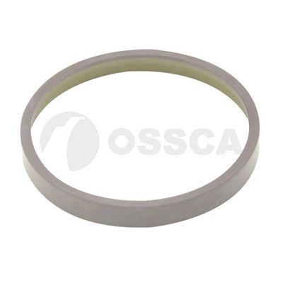 Anneau de palpeur, ABS OSSCA 62173