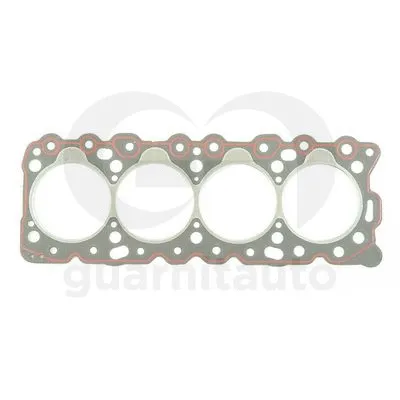 Joint, culasse GUARNITAUTO 100552-19195