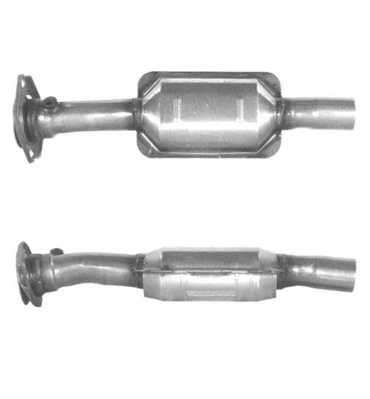 Catalyseur VEGAZ GmbH RK-947