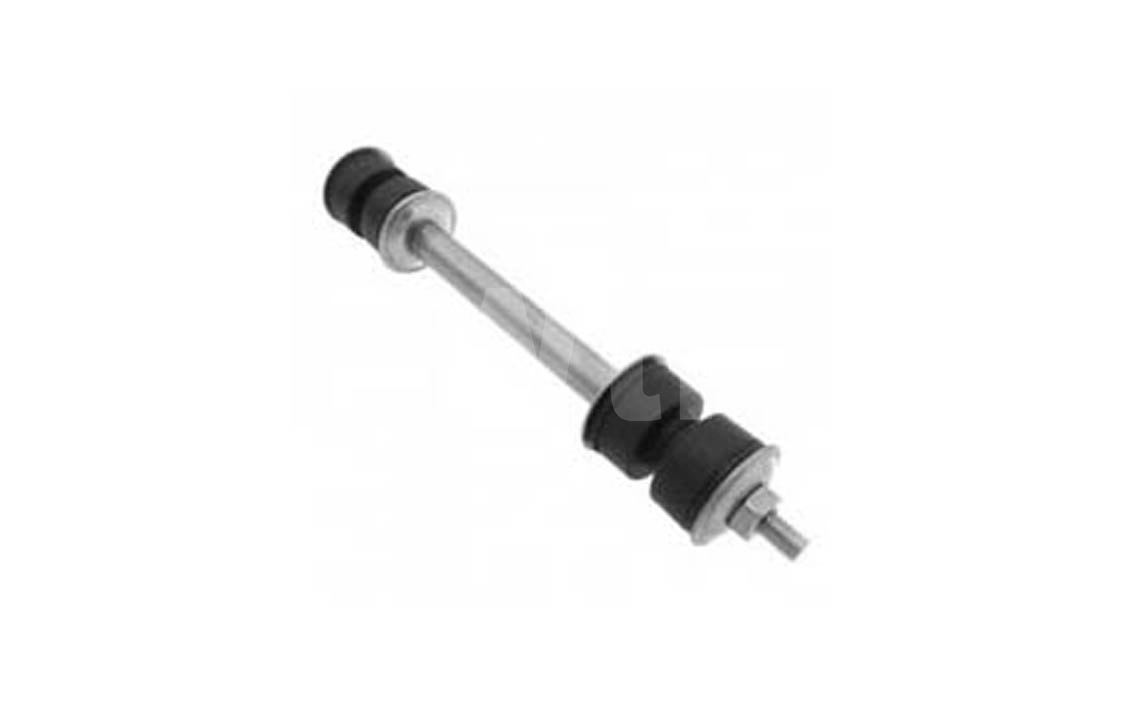 Entretoise/tige, stabilisateur Wti Automotive A821039