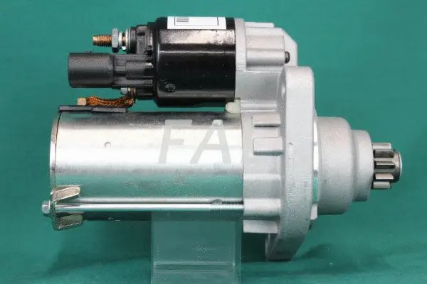 Démarreur FAL Anlasser- und Lichtmaschinenservice F000199/25