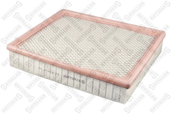 Filtre à air STELLOX 71-01898-SX