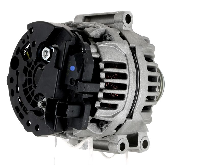 Alternateur TECDRIVE TAL0101