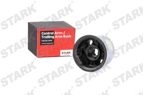 Suspension, bras de liaison Stark SKTA-1060004