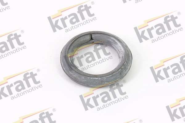 Anneau de fixation, silencieux KRAFT AUTOMOTIVE 0503070